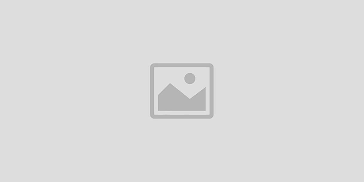 ecom5 - SoftCT