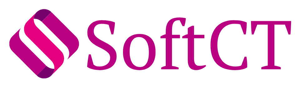 ecom5 - SoftCT